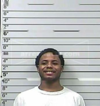 Nicholas D Mays
