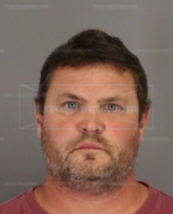 Kenneth Wayne Hart Ii
