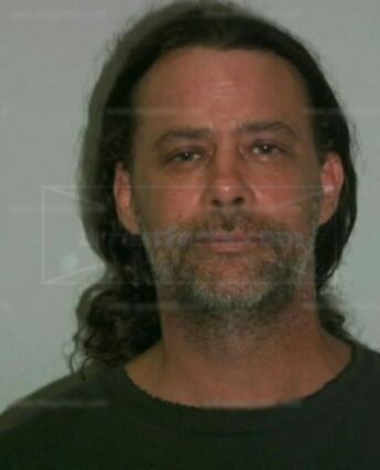 Robert Gerard Norton
