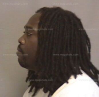 Melvin Ladell Ratliff
