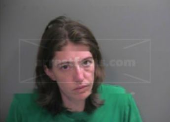 Jennifer Dunn