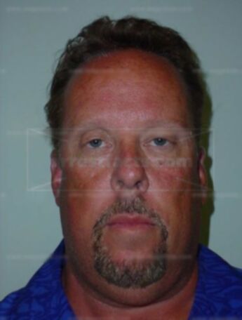 Ronald Douglas Whitesel