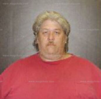 Randall Kendall Wilburn