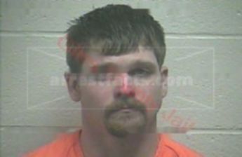 Jesse James Hill