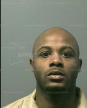 Jamiel A Allen