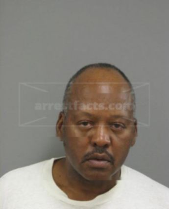 Craig Ray Davis