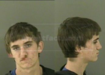 Patrick Austin Rempe
