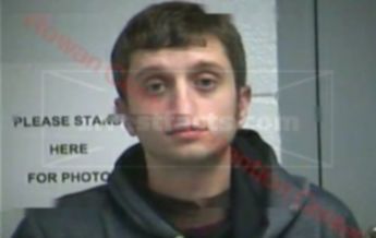 Hershal Salyer