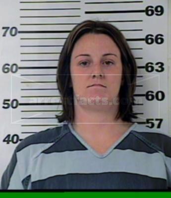 Carrie Elaine Smith