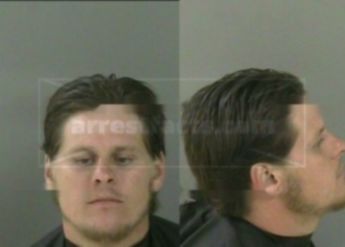 Brandon Joseph Ciancio