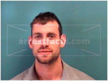 Anthony Thomas Lesniak