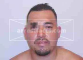 Damian Collazo