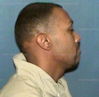 Darius L. Williams
