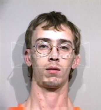 Richard Loal Wilson