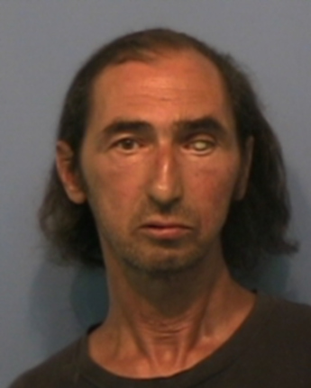 Howard James Greenstein