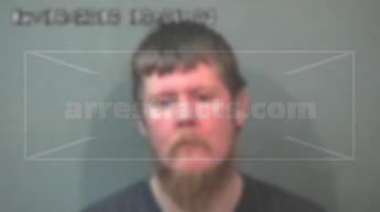 Charles Robert Crans
