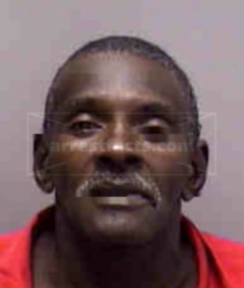 Tommy Lee Hightower