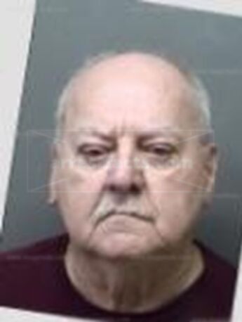 James Norman Evans