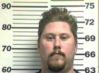 Shawn Wallace Mcmillan
