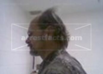 Danny Shelton