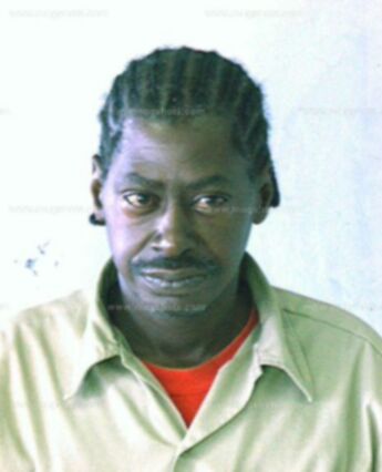 John Mccoy Truitt