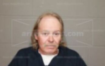 Anthony Michael Schultz