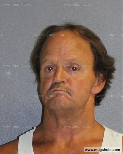 Anthony W Wheeler