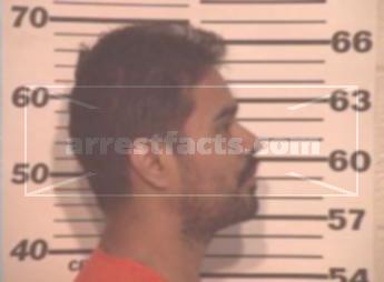 Pedro Alba Sanchez