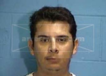 David Espinosa Perales