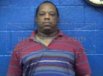 Donald Ray Hamilton