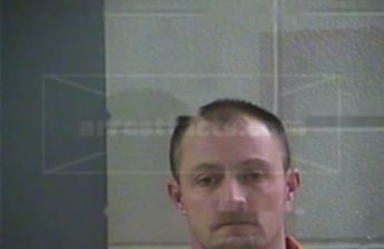 Darren Dewayne Gibson