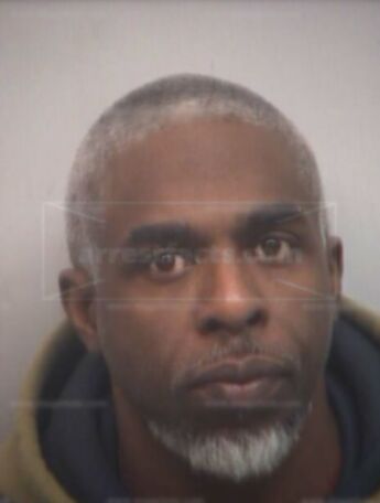 Peter Anthony Levy