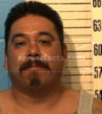 Ruben Quintenilla