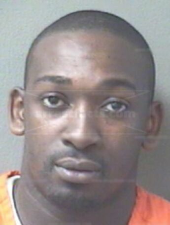 Tyrone Dewayne Morris