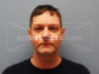 Jason T Mischler