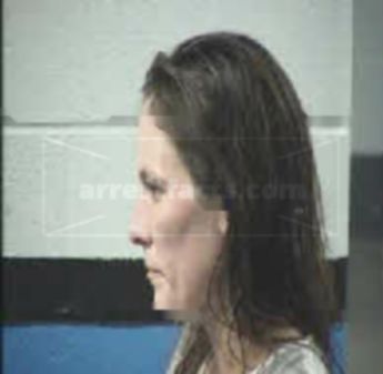 Rebecca Elaine Renken