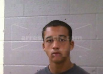 Joshua Lee Harnsberger