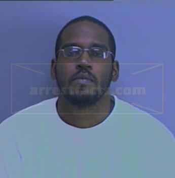 Wayne Curtis Ballard