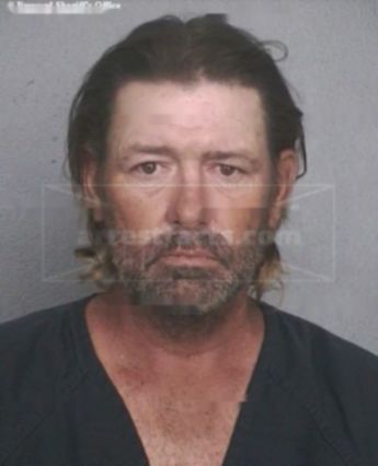 Robert Raymond Taylor
