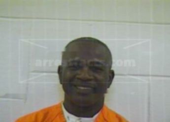 Marty R Givens