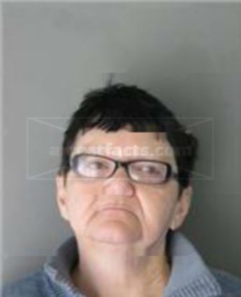 Edna Carla Grimm