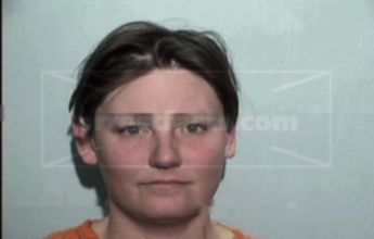 Emily Ekizabeth Malsbury