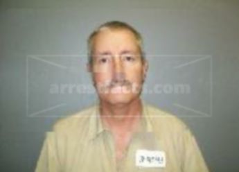 Michael Kent Purser