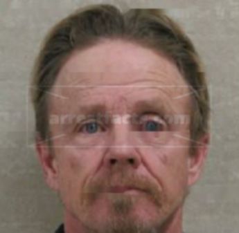 Harvey Vernon Bass Jr.