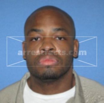 Kendrick Butler