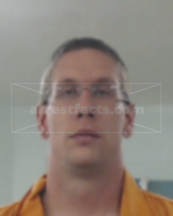 Homer Alan Plentl