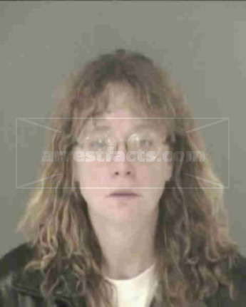 Lori A Wood