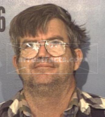 Stanley Gene Stults