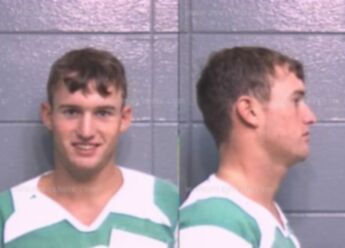 Christopher Alan Bemis