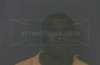 Melvin Sims Sr.